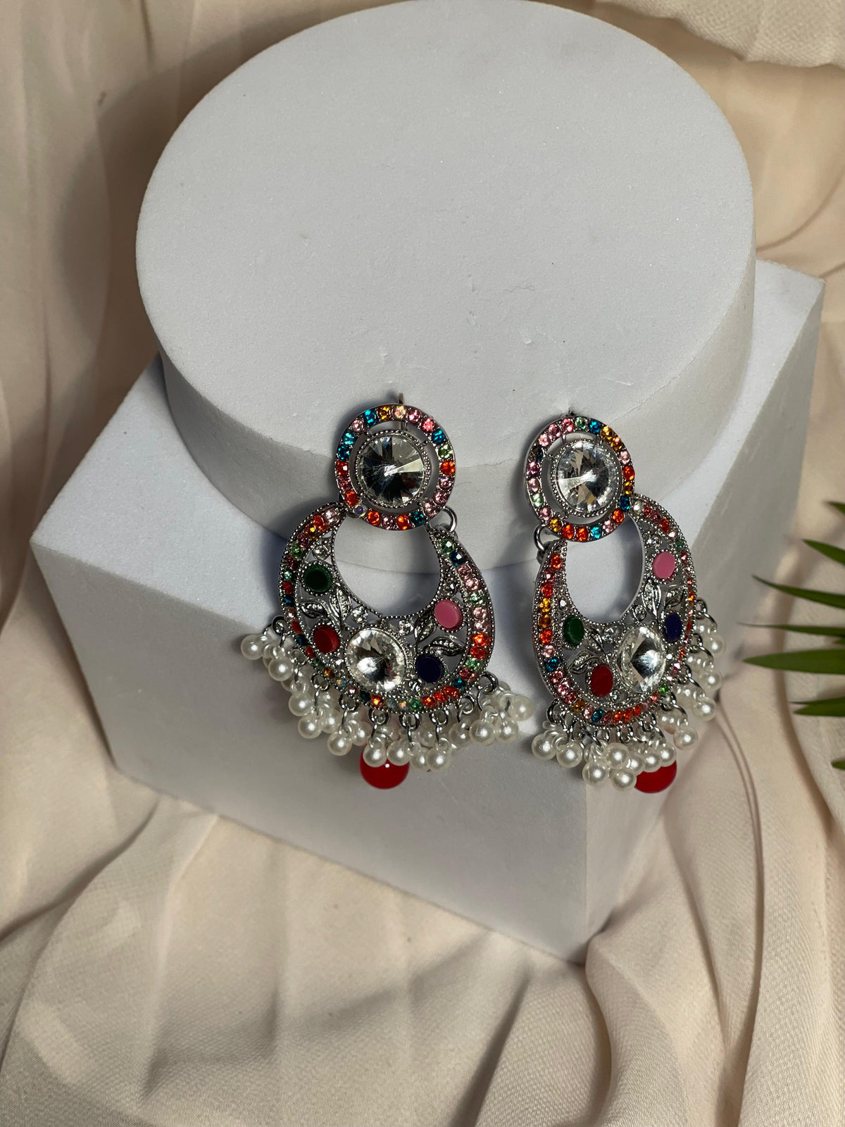 Qoose-e-qazah-multi-(Noor-Bano-Collection)