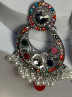 Qoose-e-qazah-multi-(Noor-Bano-Collection)