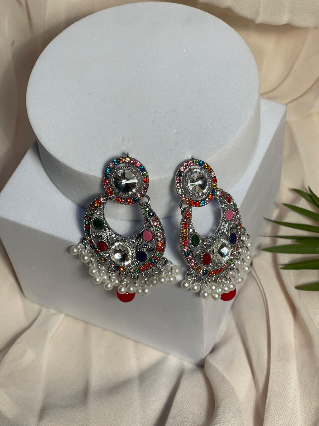 Qoose-e-qazah-multi-(Noor-Bano-Collection)