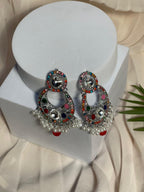 Qoose-e-qazah-multi-(Noor-Bano-Collection)