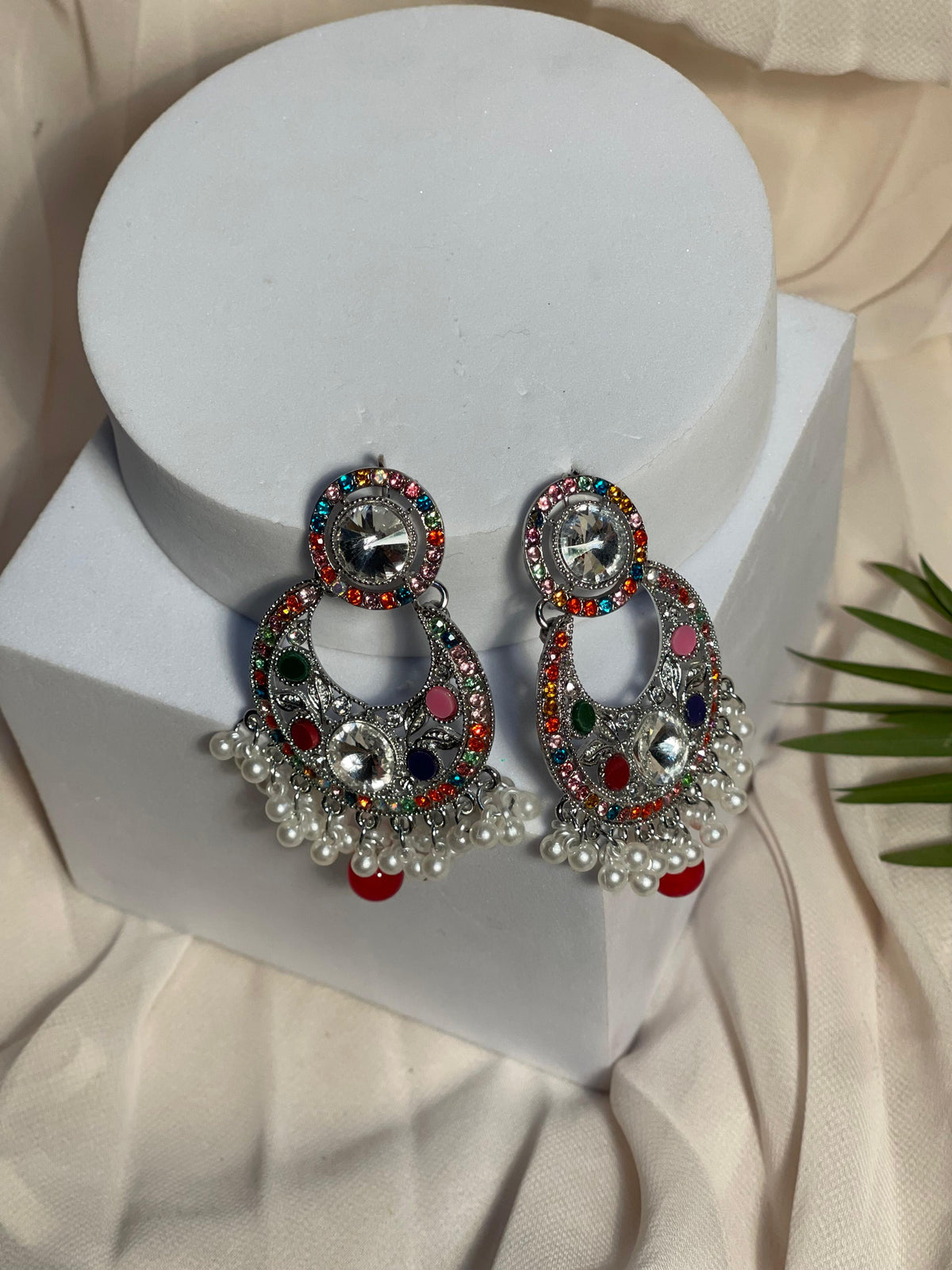 Qoose-e-qazah-multi-(Noor-Bano-Collection)