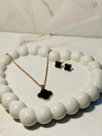 Van Cleef & Arpels Set