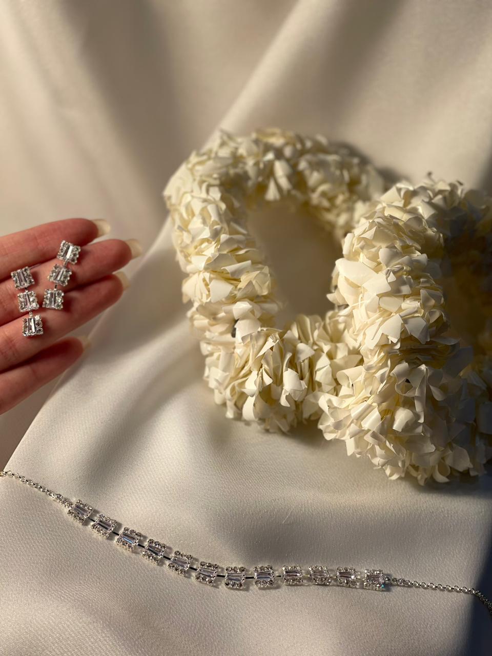 Chamkila Chakoor(meharbano collection)