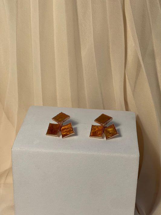 3 Chakoor shahi brown