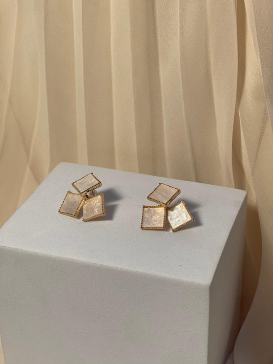 3 Chakoor shahi beige