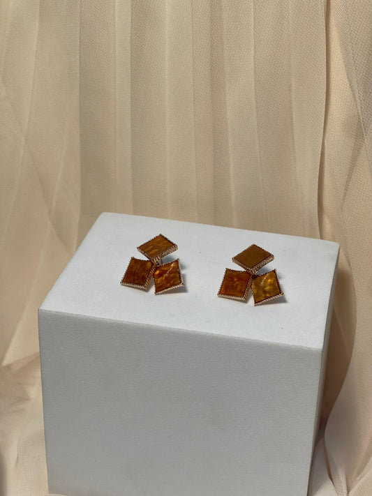 3 Chakoor shahi brown