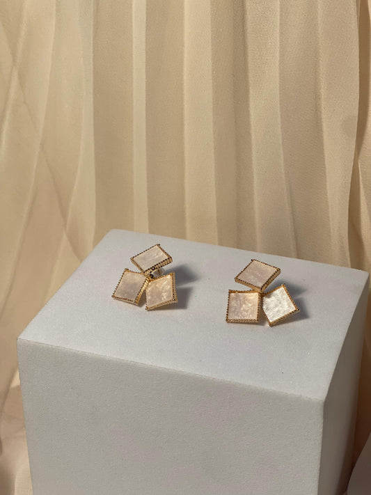 3 Chakoor shahi beige