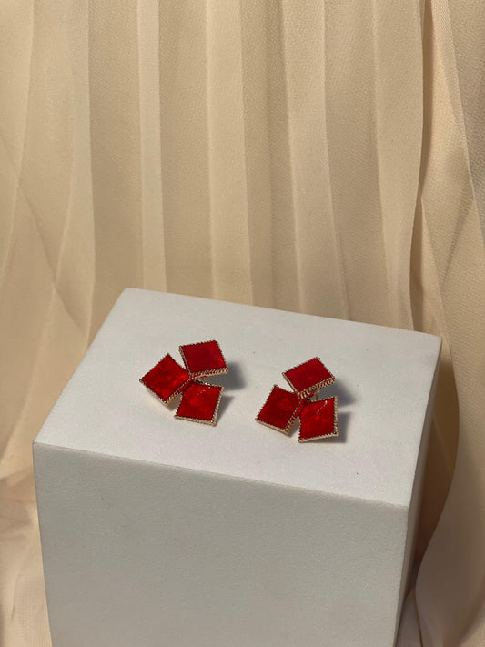 3 Chakoor shahi maroon