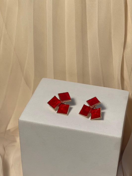 3 Chakoor shahi maroon