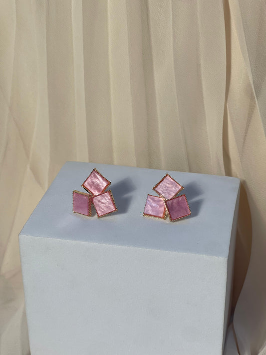 3 Chakoor shahi pink