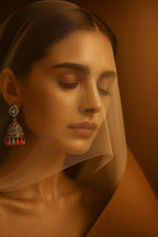 Saima Jhumki-multi-(Noor-Bano-Collection)