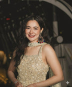 Cham Cham Bali-multi-(Noor-Bano-Collection)