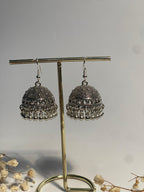 Dotted katuri (Mahbano)