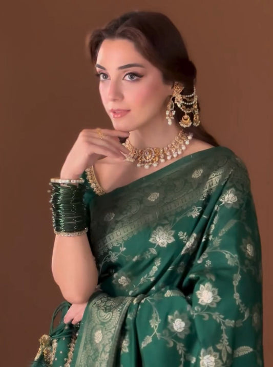 Maya Ali Bangle bundle