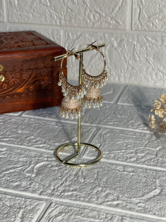 Banobali-beige(Mahnoorbano)