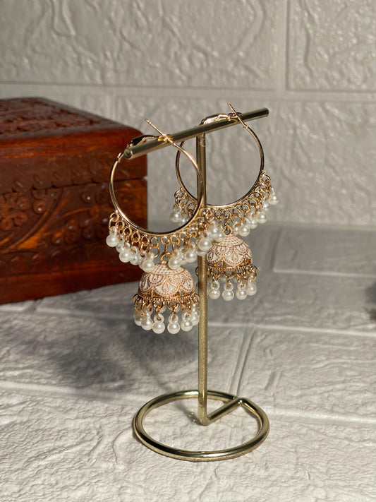 Banobali-beige(Mahnoorbano)