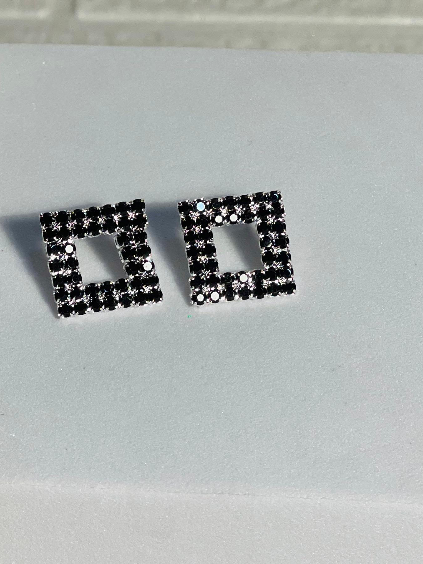 Black square(Mahnoorbano)