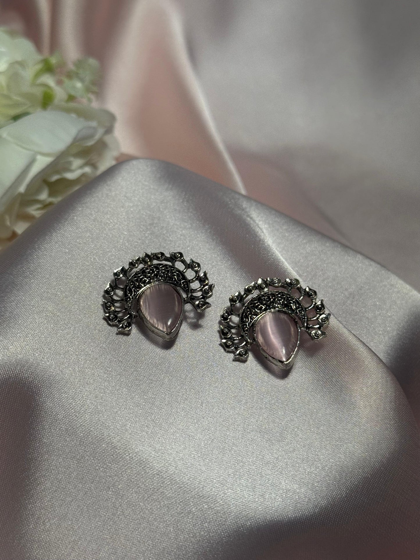 Gulzar - Pink