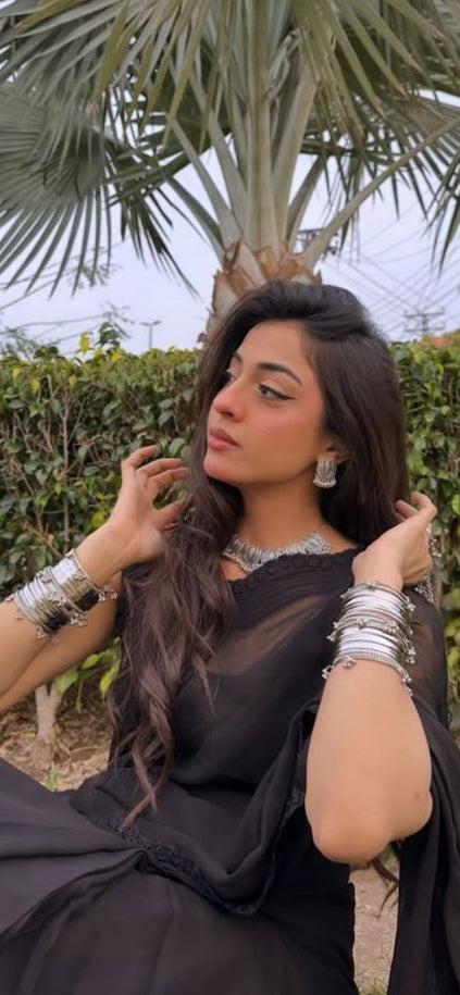 zainab tariq cheema ghungro bangles bundle