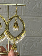 Rania Gold collection