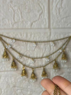 Gold saharay Gold collection