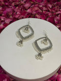 Dania chandi collection