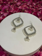 Dania chandi collection