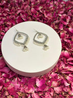 Dania chandi collection