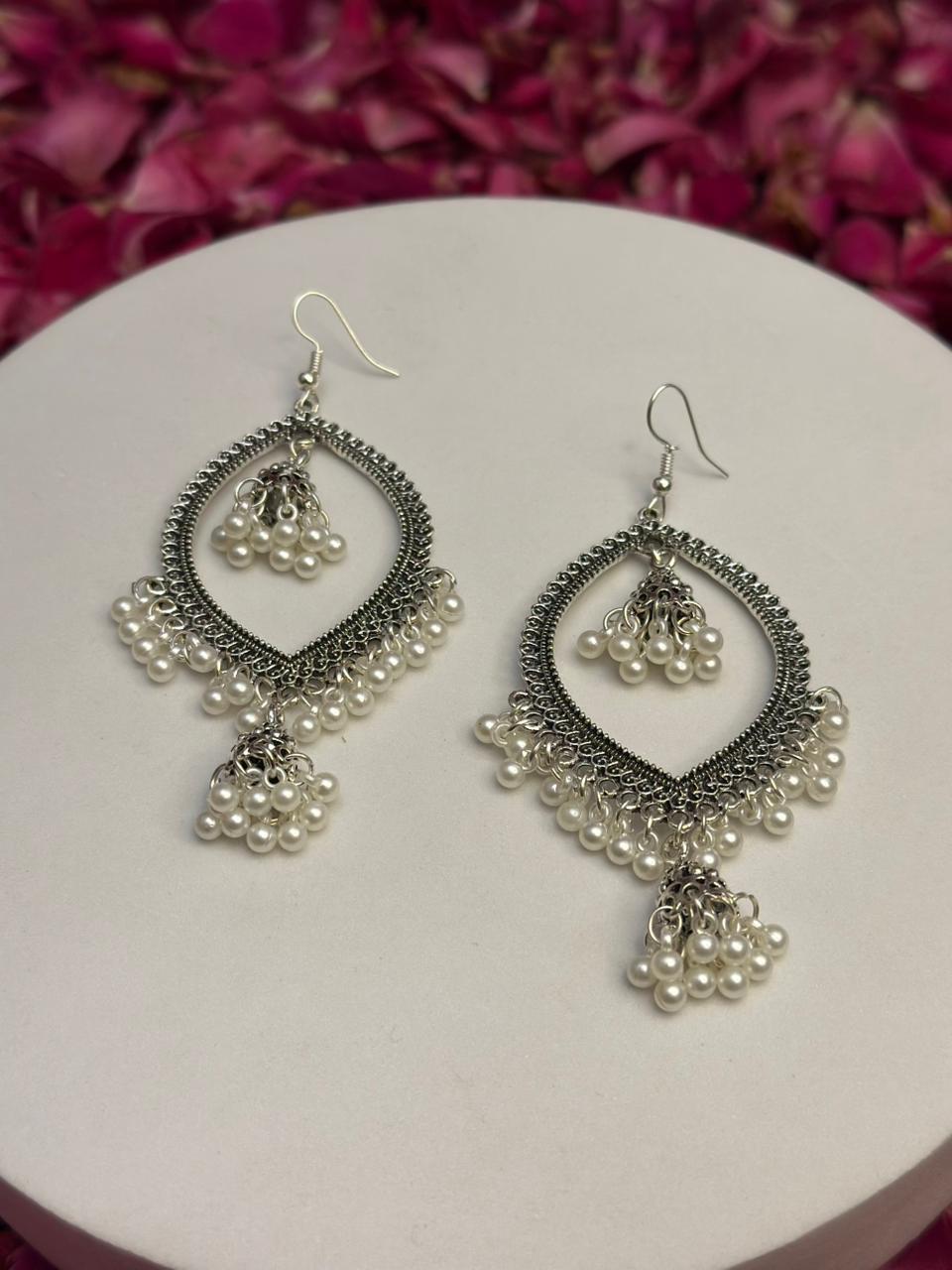 Rania Chandi collection