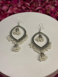 Rania Chandi collection