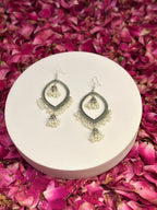 Rania Chandi collection