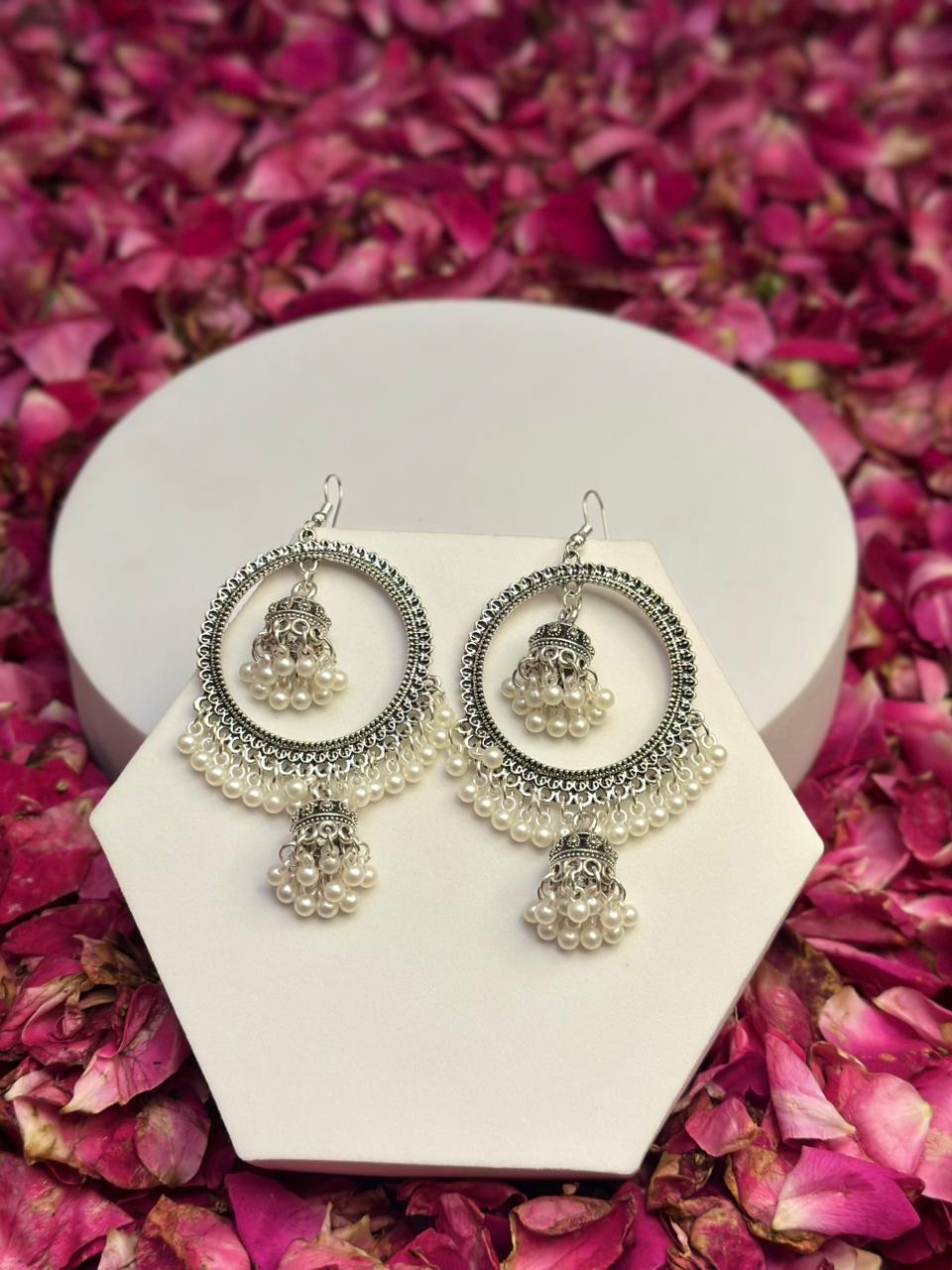 Sania Chandi collection