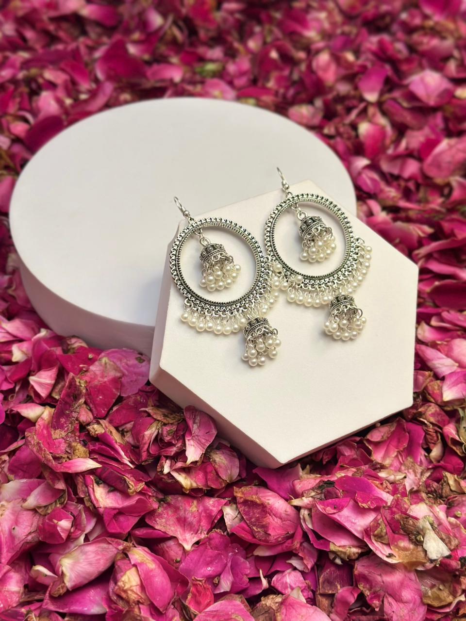 Sania Chandi collection