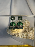 Phool-Rang-e-desi green