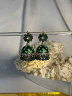 Phool-Rang-e-desi green