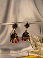 Patti Rang-e-desi multi