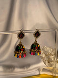 Patti Rang-e-desi multi