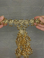 Panjangla