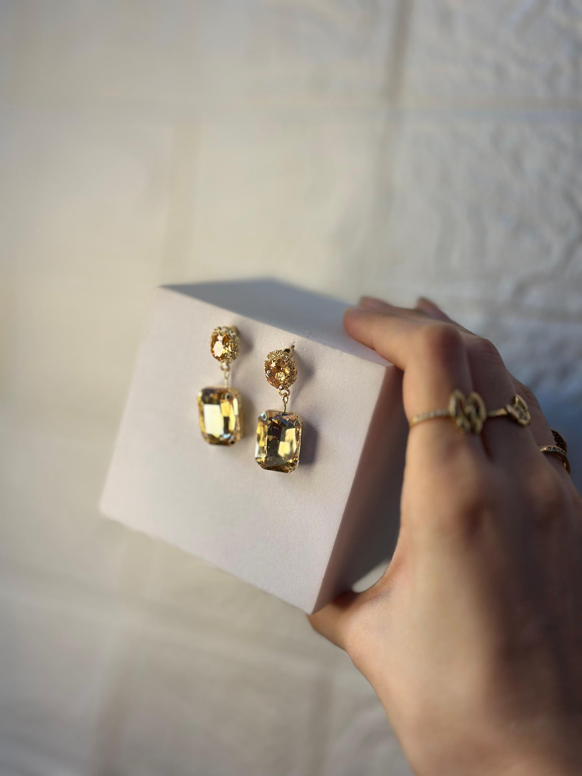 Royal Drop (Champagne)