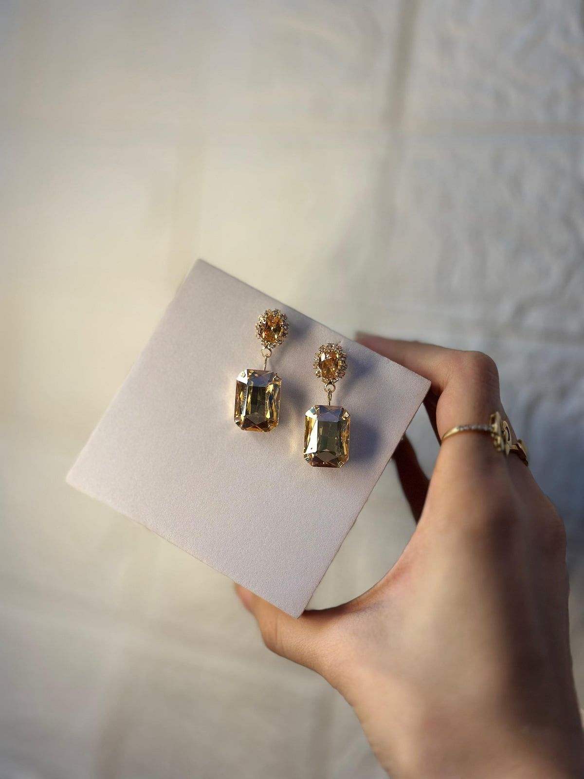 Royal Drop (Champagne)