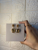 Royal Drop (Champagne)