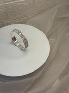Sparkling Bracelet (Silver)