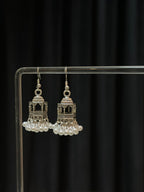 Sundri Jhumki