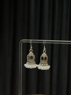 Sundri Jhumki