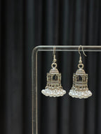 Sundri Jhumki