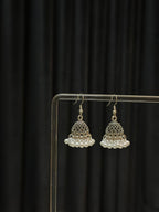 Jaali Jhumki