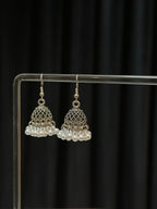 Jaali Jhumki