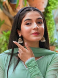 Jaali Jhumki