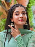 Jaali Jhumki