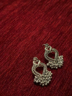 Roshan-Aara  Earrings- (aara collection)
